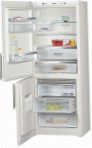 Siemens KG56NA01NE Køleskab køleskab med fryser
