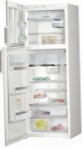 Siemens KD53NA01NE Tủ lạnh tủ lạnh tủ đông