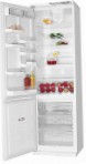 ATLANT МХМ 1843-46 Refrigerator freezer sa refrigerator