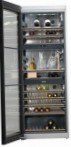 Miele KWT 6832 SGS 冷蔵庫 ワインの食器棚