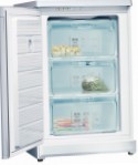 Bosch GSD11V22 Холодильник морозильник-шкаф