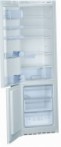 Bosch KGS39Y37 Tủ lạnh tủ lạnh tủ đông
