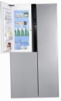 LG GC-M237 JAPV Холодильник холодильник з морозильником
