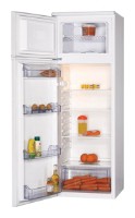 özellikleri Buzdolabı Vestel GN 2801 fotoğraf