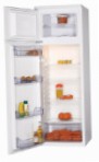 Vestel GN 2801 Frigo réfrigérateur avec congélateur