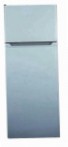 NORD NRT 141-332 Køleskab køleskab med fryser
