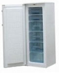Hansa FZ214.3 Холодильник морозильник-шкаф