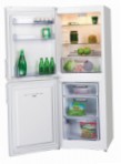 Vestel GN 271 Frigo réfrigérateur avec congélateur