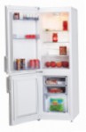 Vestel GN 172 Frigo frigorifero con congelatore