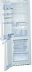 Bosch KGV36Z35 Chladnička chladnička s mrazničkou