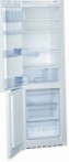 Bosch KGS36Y37 Tủ lạnh tủ lạnh tủ đông