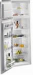 Zanussi ZRD 27JB Fridge refrigerator with freezer