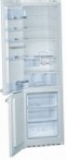 Bosch KGV39Z35 Ledusskapis ledusskapis ar saldētavu