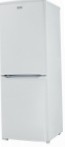 Candy CFM 2050/1 E Fridge refrigerator with freezer