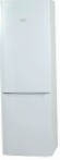 Hotpoint-Ariston HBM 1181.4 F Холодильник холодильник з морозильником