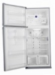 Samsung RT-59 FBPN Холодильник холодильник з морозильником