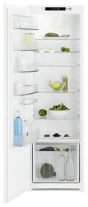 характеристики Холодильник Electrolux ERN 3213 AOW Фото