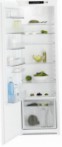 Electrolux ERN 3213 AOW Kjøleskap kjøleskap uten fryser