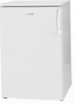 Gorenje RB 40914 AW Frigo réfrigérateur avec congélateur