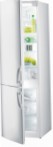 Gorenje RC 4181 AW Frigo réfrigérateur avec congélateur