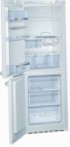 Bosch KGS33Z25 šaldytuvas šaldytuvas su šaldikliu