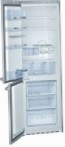 Bosch KGS36Z45 Kühlschrank kühlschrank mit gefrierfach