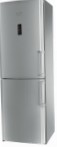 Hotpoint-Ariston EBYH 18223 F O3 Fridge refrigerator with freezer