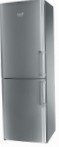 Hotpoint-Ariston EBLH 18223 F O3 Kjøleskap kjøleskap med fryser