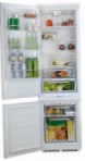 Hotpoint-Ariston BCB 33 AAA FC O3 Холодильник холодильник з морозильником