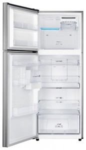 характеристики Холодильник Samsung RT-38 FDACDSA Фото