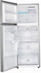 Samsung RT-38 FDACDSA Ledusskapis ledusskapis ar saldētavu