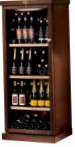 IP INDUSTRIE CEXP 401 Ψυγείο ντουλάπι κρασί