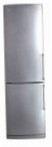 LG GA-479 BSBA Kylskåp kylskåp med frys