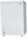 Saturn ST-CF1910 Refrigerator chest freezer