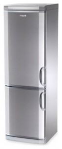 характеристики Холодильник Ardo CO 2610 SHX Фото
