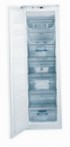 AEG AG 91850 4I 冰箱 冰箱，橱柜