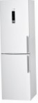 Siemens KG39NXW15 Хладилник хладилник с фризер