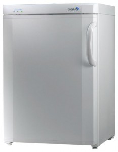 kjennetegn Kjøleskap Ardo FR 12 SH Bilde