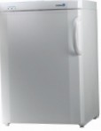 Ardo FR 12 SH Tủ lạnh tủ đông cái tủ