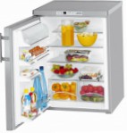 Liebherr KTPesf 1750 Jääkaappi jääkaappi ilman pakastin