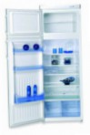 Ardo DP 36 SHX Tủ lạnh tủ lạnh tủ đông