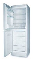 đặc điểm Tủ lạnh Ardo CO 1812 SA ảnh