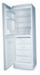 Ardo CO 1812 SA Fridge refrigerator with freezer