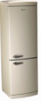 Ardo COO 2210 SHC-L Холодильник холодильник з морозильником