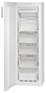 характеристики Холодильник Bomann GS174 Фото