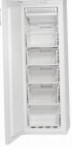 Bomann GS174 Hűtő fagyasztó-szekrény