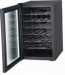 Climadiff VSV27 Холодильник винный шкаф