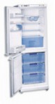 Bosch KGV31422 Lednička chladnička s mrazničkou