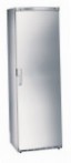 Bosch KSR38493 Lednička lednice bez mrazáku