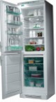 Electrolux ERB 3106 Frigorífico geladeira com freezer